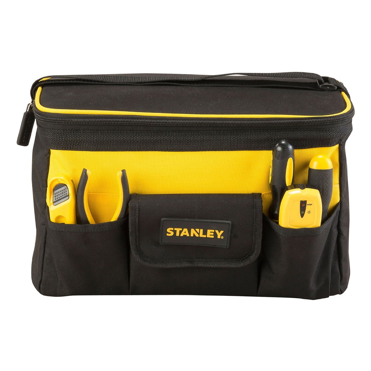 Verktøyveske Stanley STST1-73615