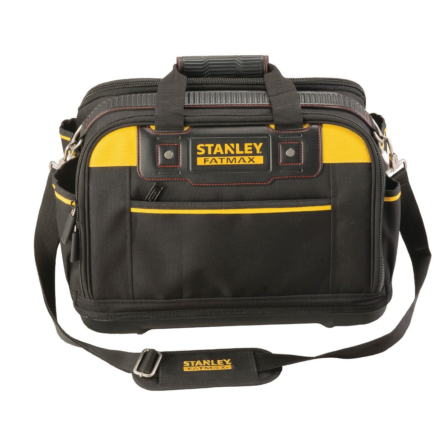 Verktøyveske Stanley FMST1-73607