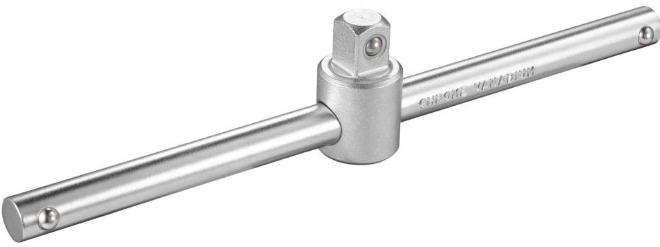 T-håndtak Stanley 1-17-259; 243 mm; 1/2''