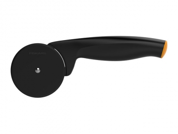 Den pizza cutter Fiskars 1019533
