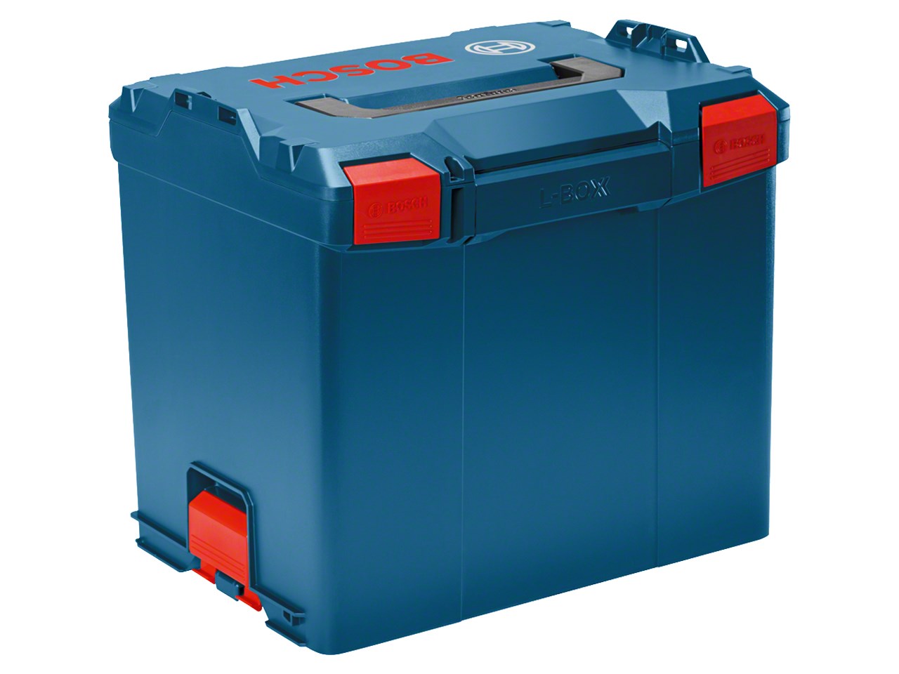 Kasse Bosch L-Boxx 374