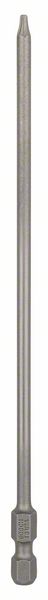 Skrubits Bosch Torx; T8; 152 mm