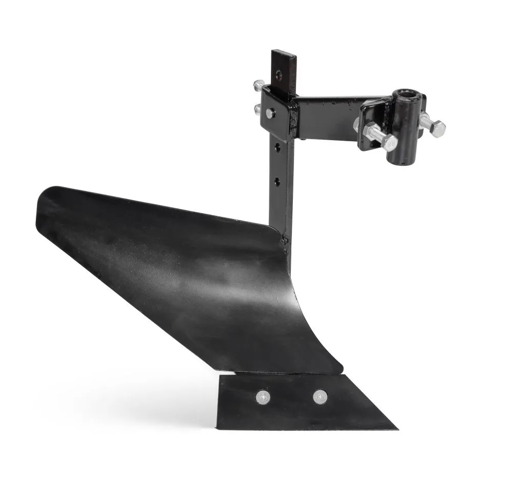 Enveis sideplog Stiga 219000120/18
