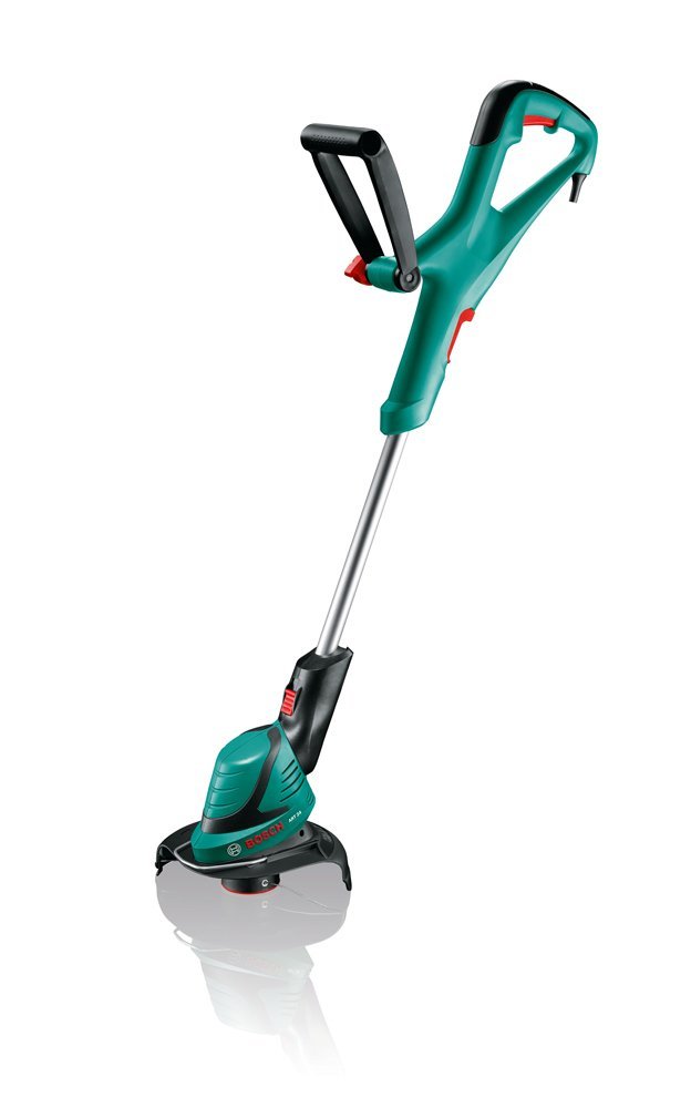 Gresstrimmer Bosch ART 24; 400 W elektrisk