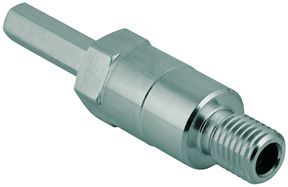 Adapter for hullsag Tyrolit 707827
