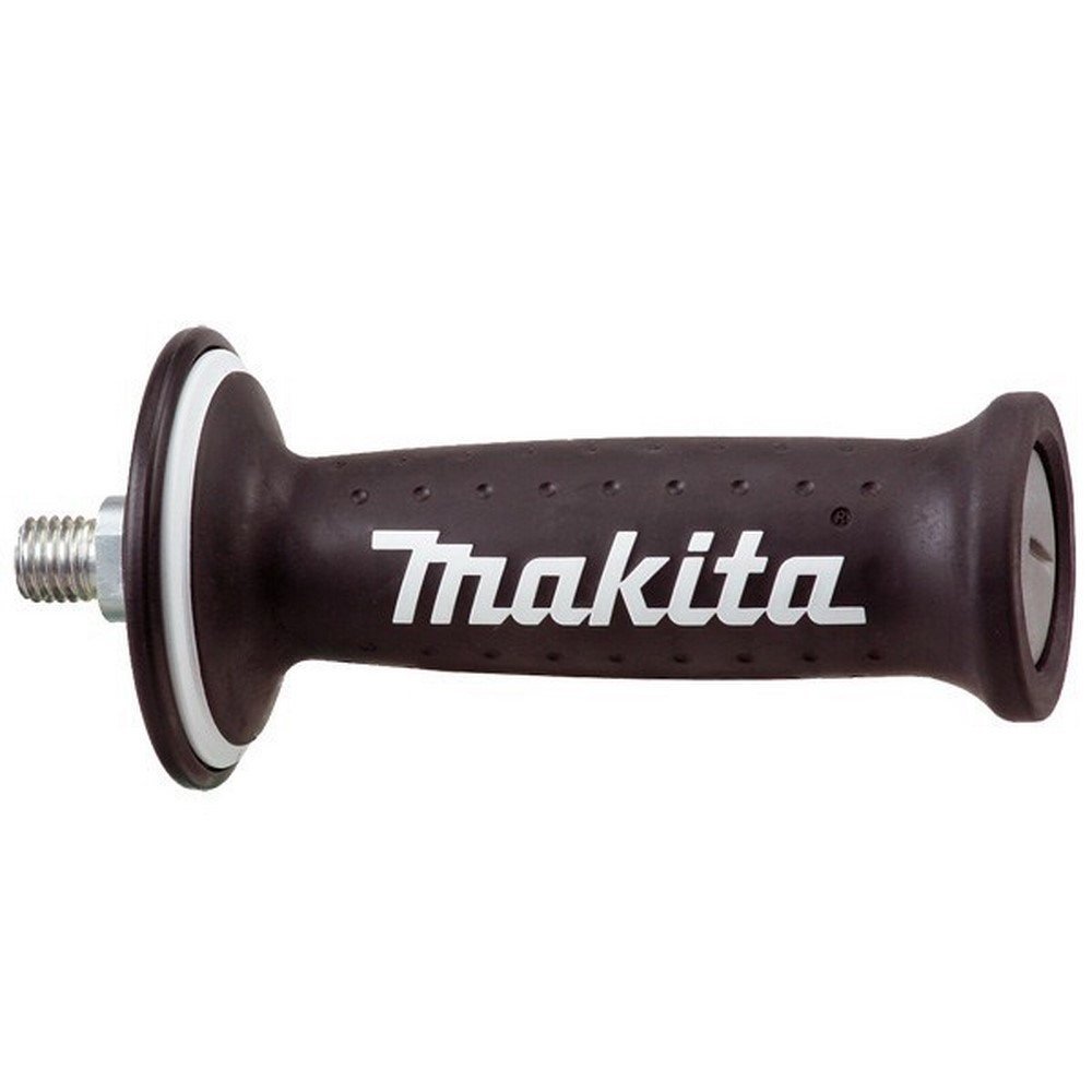 Håndtak Makita AVT