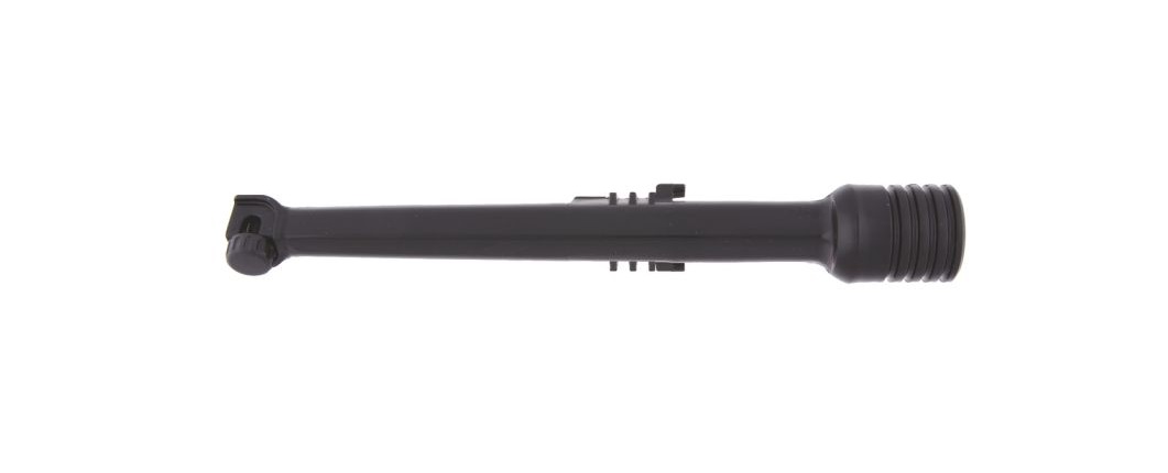 Støvsugeradapter Makita 126331-0;&nbsp;Ø23/28 mm