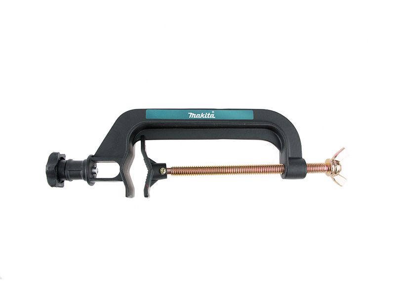 Feste klemmer til lampe Makita GM00001396