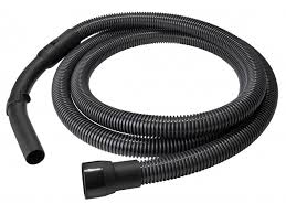Støvsugerslange Makita P-81739; 3,5 m