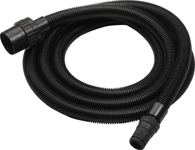 Støvsugerslange Makita 195434-1; 2,5 m