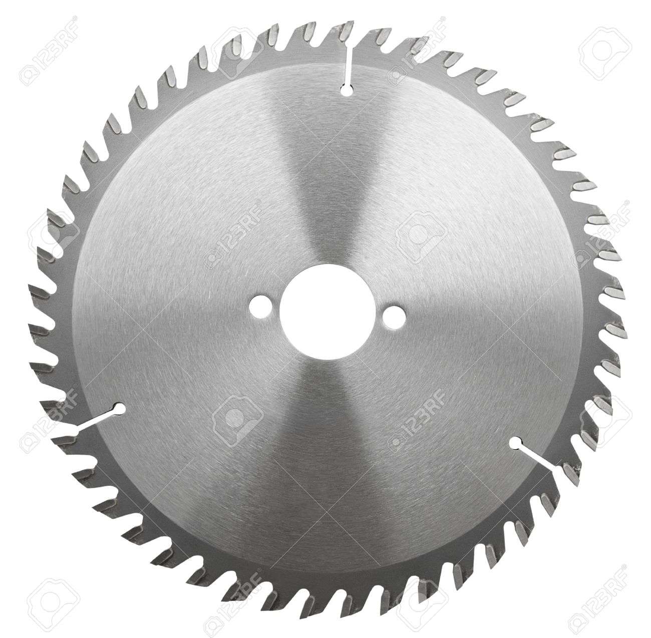 Sagblad for aluminium Femi job Line 3278541; 254 mm