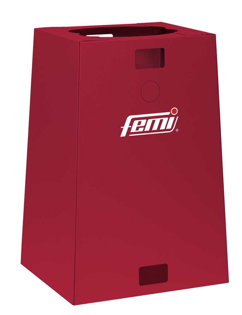 Arbeidsbord Femi Jobline 390