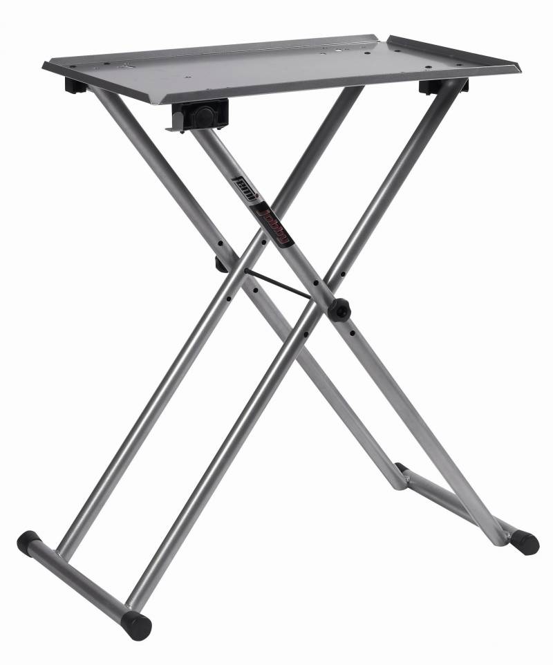 Arbeidsbord Femi Jobline 300 Plus