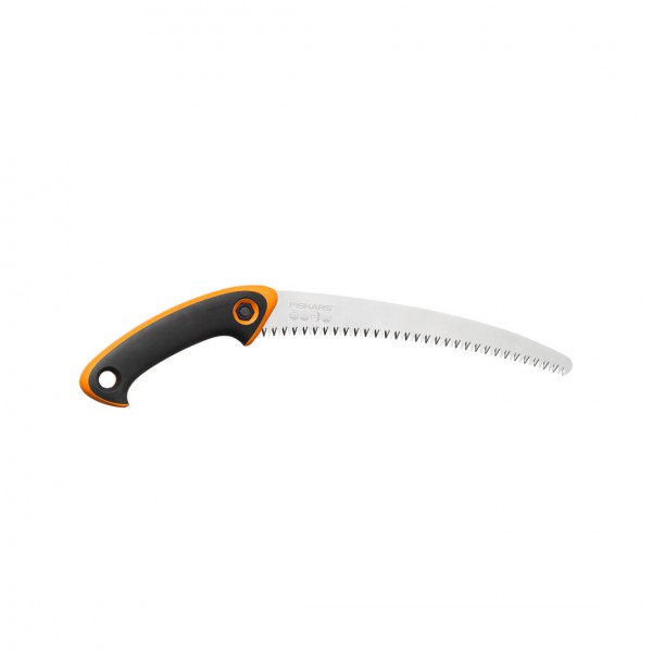 Grensag Fiskars SW-240