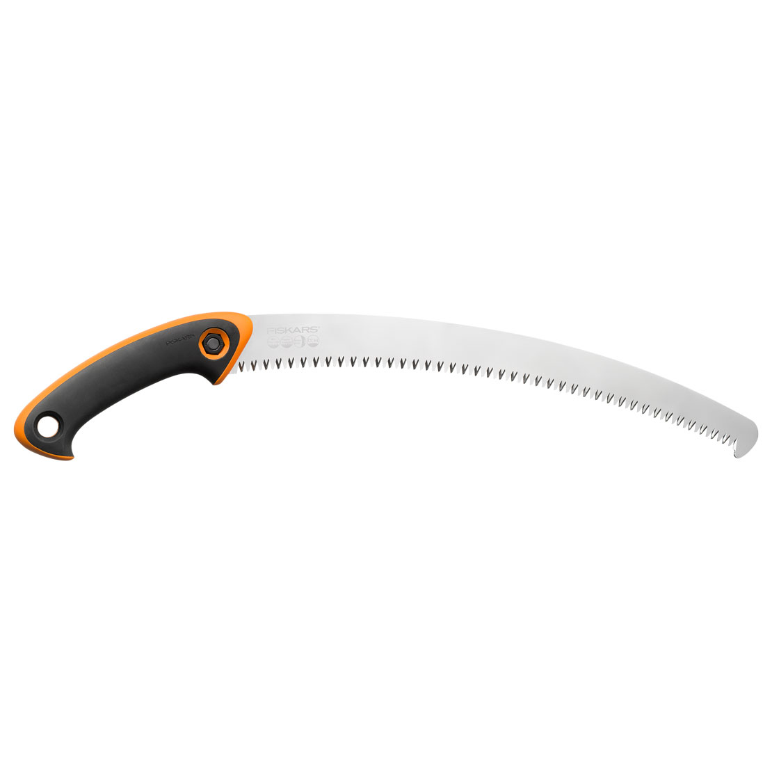 Grensag Fiskars SW-330