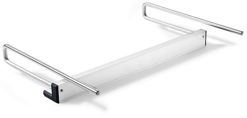 Håndoverfres tilbehør Festool PA-A-HK 85