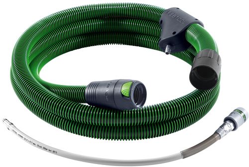 Trykkluftslange Festool IAS 3 Light 5000 AS