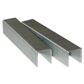 Stifter Bostitch; 18x6 mm; 92 type; galvanisert