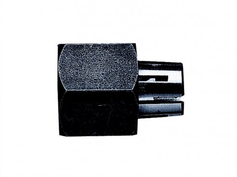 Spenntang DeWalt DE6951-XJ; 1/4''