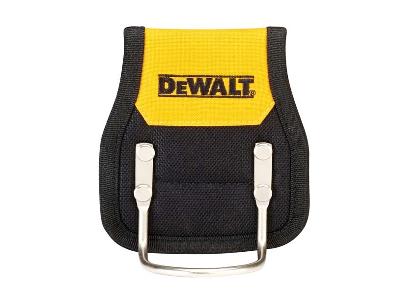 Verktøyveske DeWalt DWST1-75662