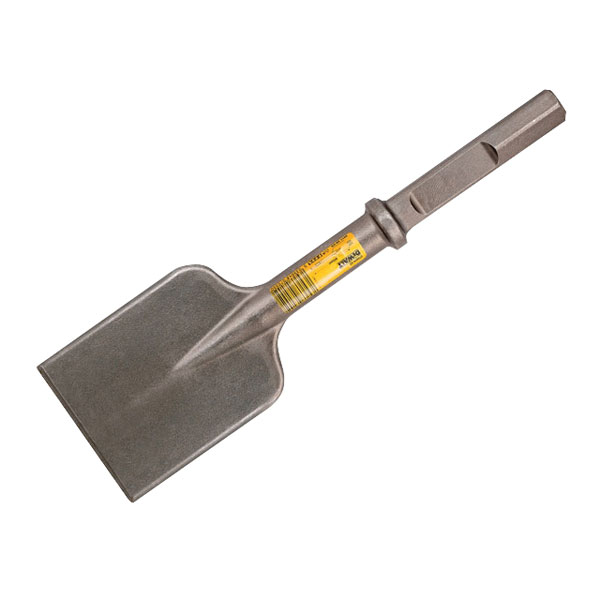 Spademeisel DeWalt DT6934-QZ; 130 mm
