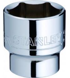 Hylsenøkkel Stanley STMT72943-8; 18 mm