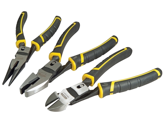 Tangsett Stanley FMHT0-72415