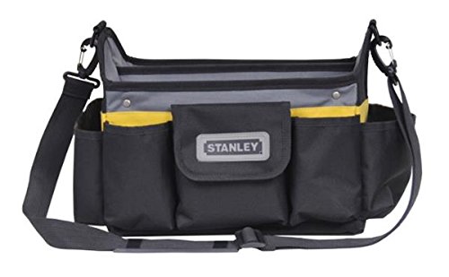 Verktøyveske Stanley STST1-70718