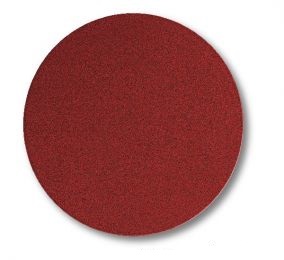 Slipeskive Mirka Coarse Cut 4062205060; 150 mm; P60