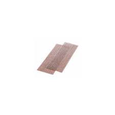 Nettmønstret slipepapir Mirka Abranet 5415005015; 70x198 mm; P150