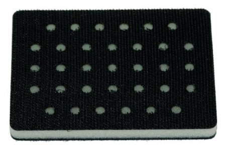 Poleringssvamp Mirka 8299101011; 75x100 mm