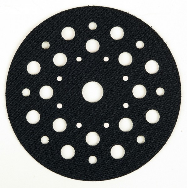 Interface-Pad Mirka 8295412111; 125 mm