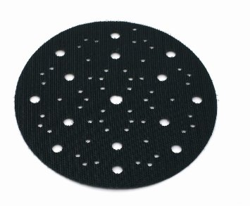 Interface-Pad Mirka 8295601211; 150 mm