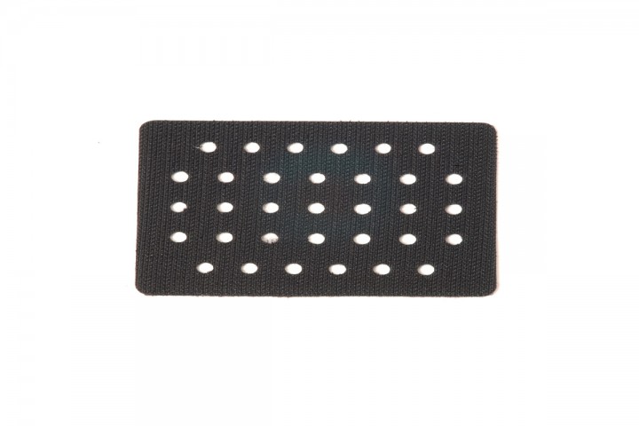 Interface-Pad Mirka 8299102011; 75x100 mm; 5 stk