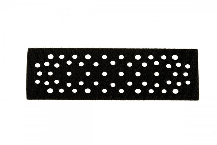 Interface-Pad Mirka 8299702011; 70x198 mm; 5 stk