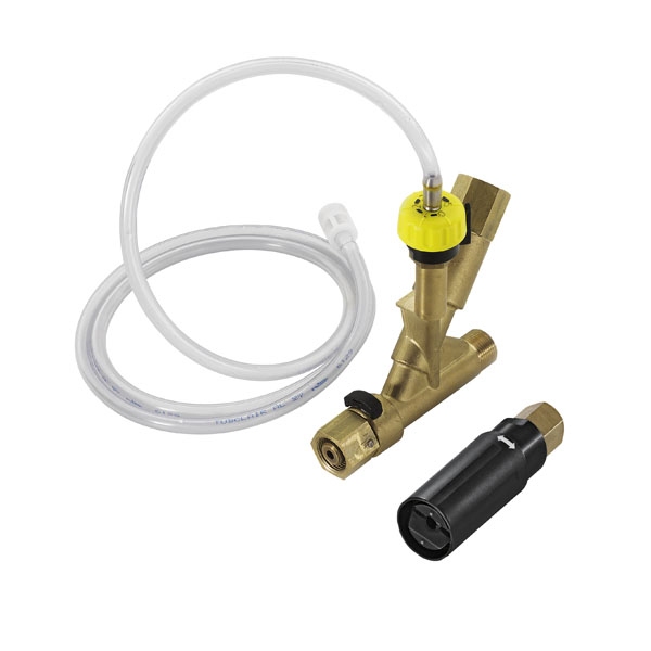 Skumdyse Karcher 2.640-691.0