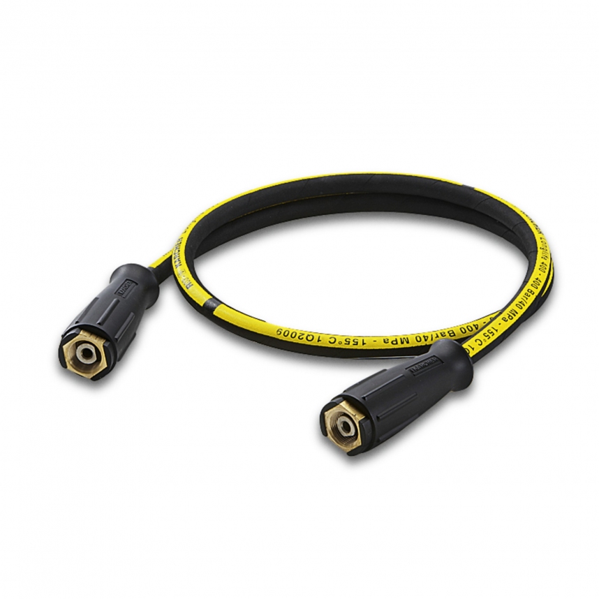 Høytrykkslange Karcher ID 8; 1,5 m