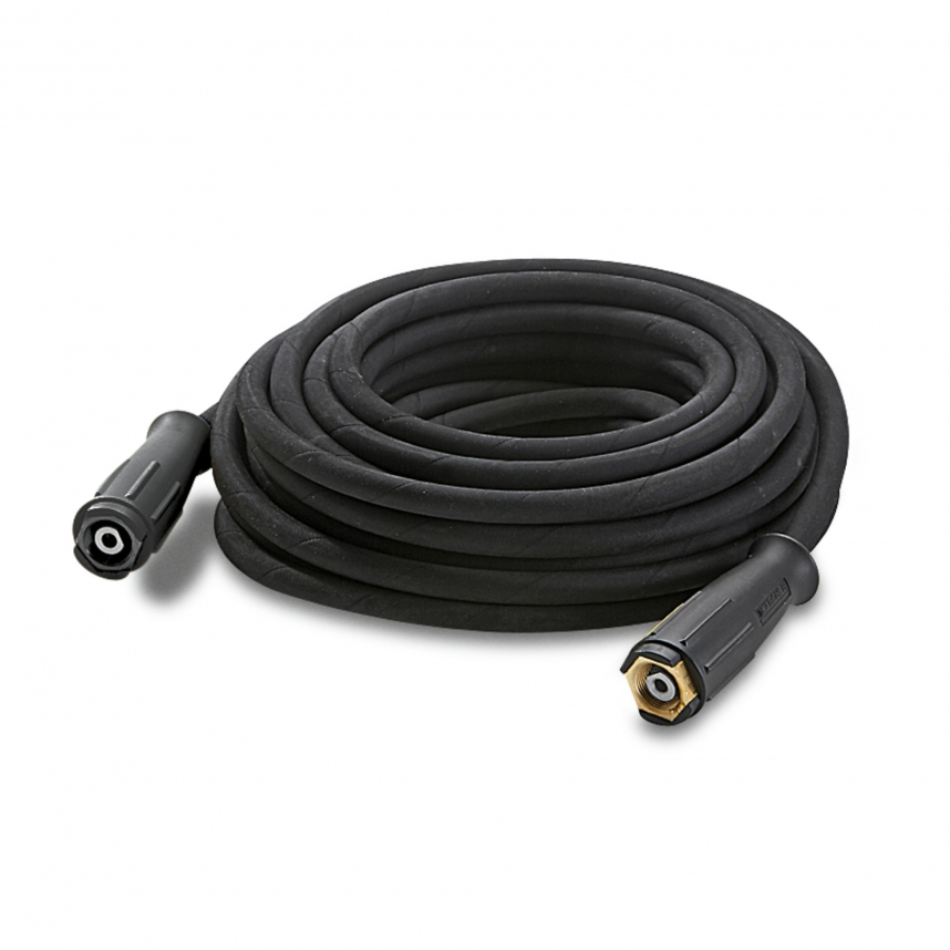 Høytrykkslange Karcher ID 8; 10 m