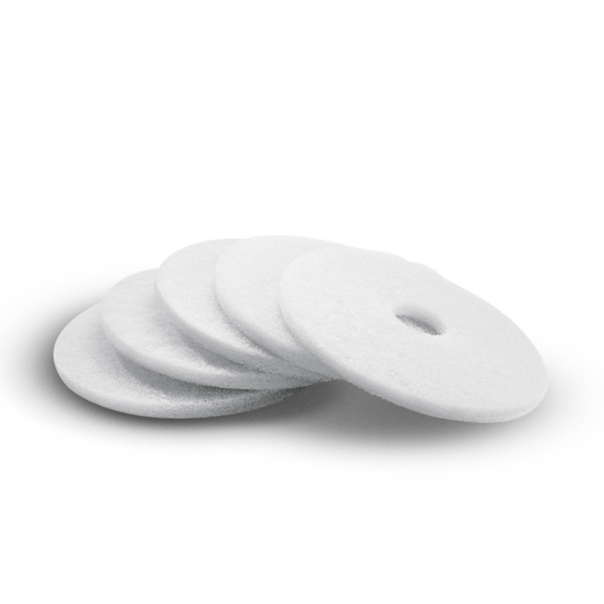 Slipeplate Karcher 6.369-469.0