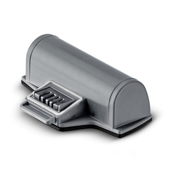 Batteri Karcher WV 5