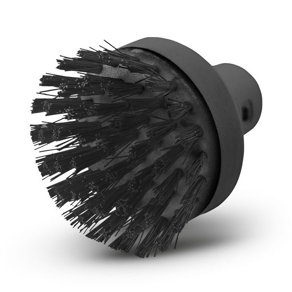 Koppbørste Karcher 2.863-022.0