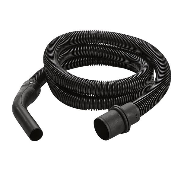 Støvsugerslange Karcher CDN 35; 2,5 m