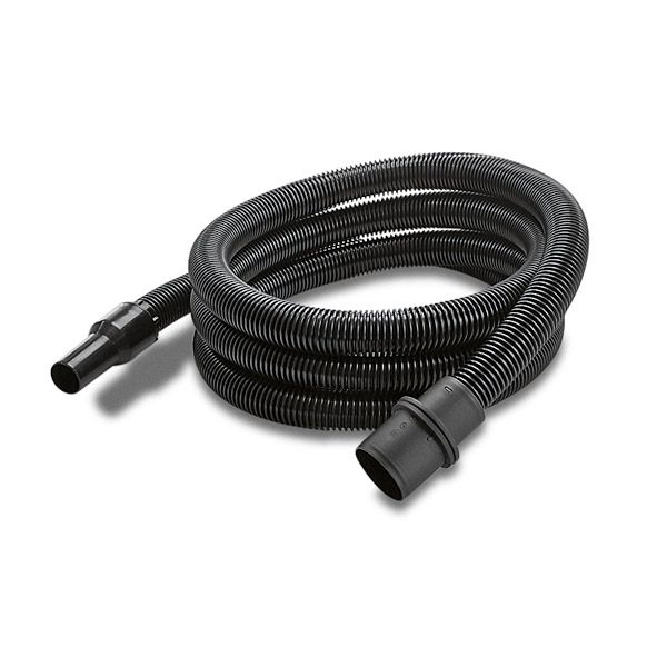 Støvsugerslange Karcher DN 35; 4 m