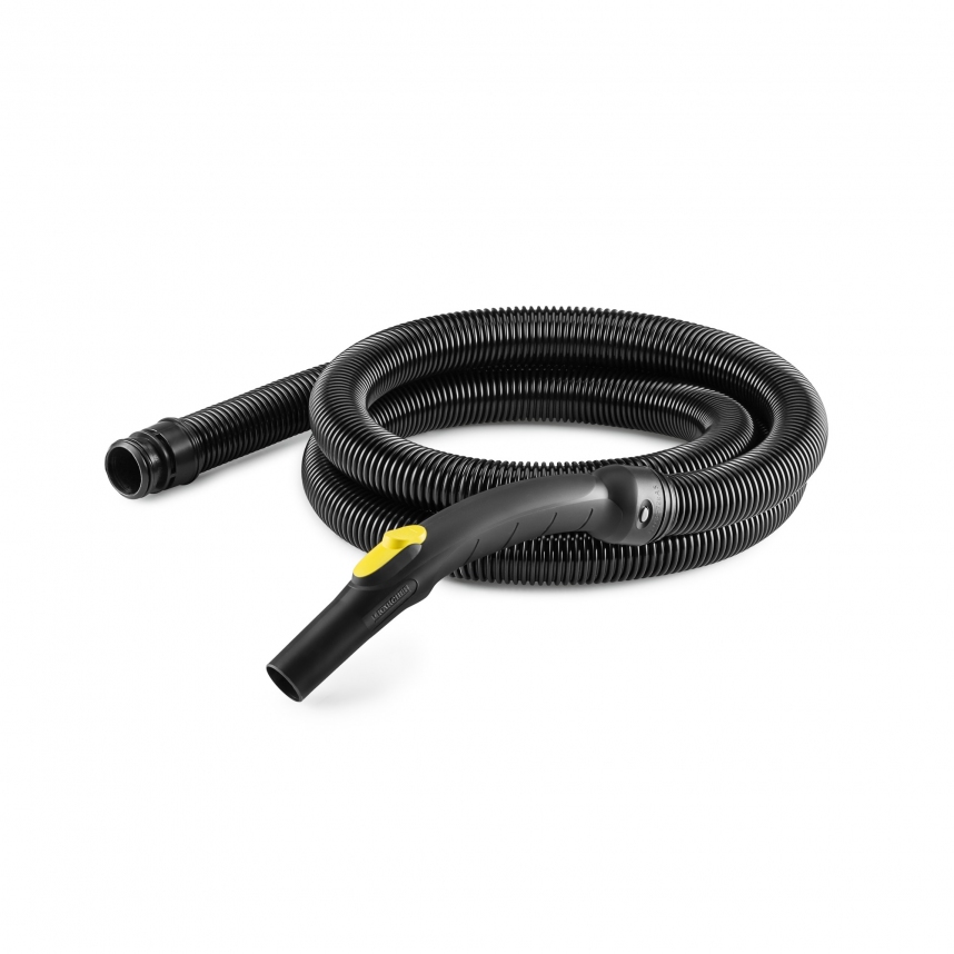 Støvsugerslange Karcher C-ID 32; 2,5 m