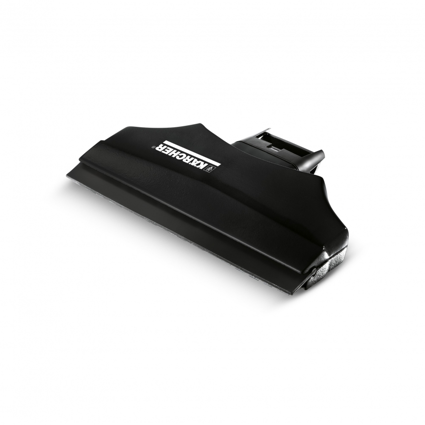 Sugedyse Karcher; 170 mm