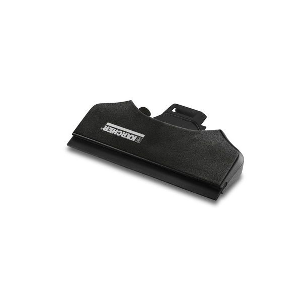 Sugedyse Karcher 2.633-112.0; 170 mm