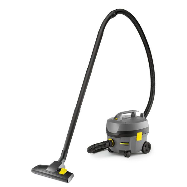 Tørrstøvsuger Karcher T 7/1 Classic
