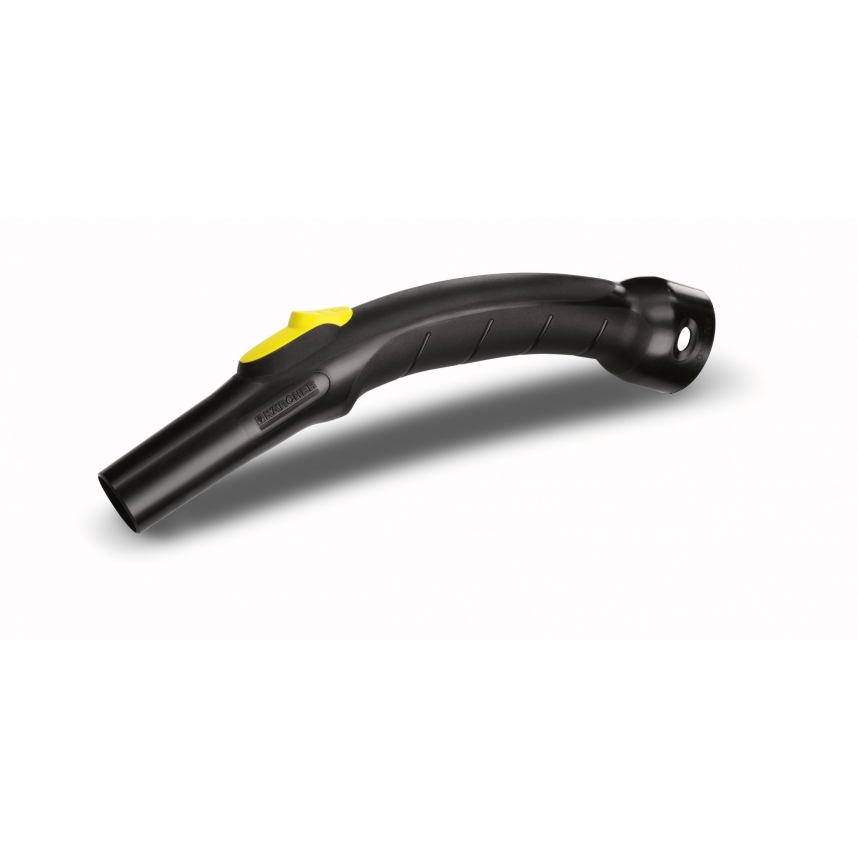 Håndtak Karcher 4.408-051.0