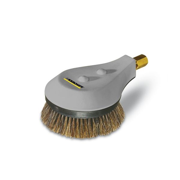 Roterende vaskebørste Karcher 4.762-560.0