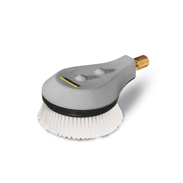 Roterende vaskebørste Karcher 4.762-561.0